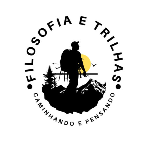Filosofia e trilhas